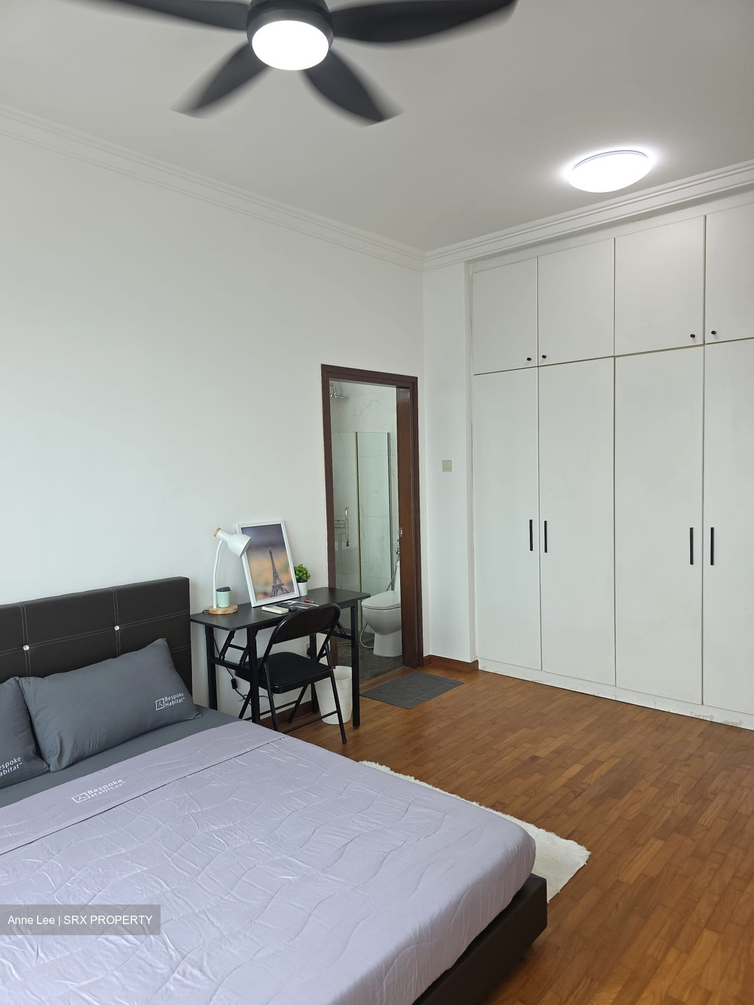 Bishan Loft (D20), Condominium #617580821